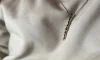 Waterfall Pendant in 18kt White Gold